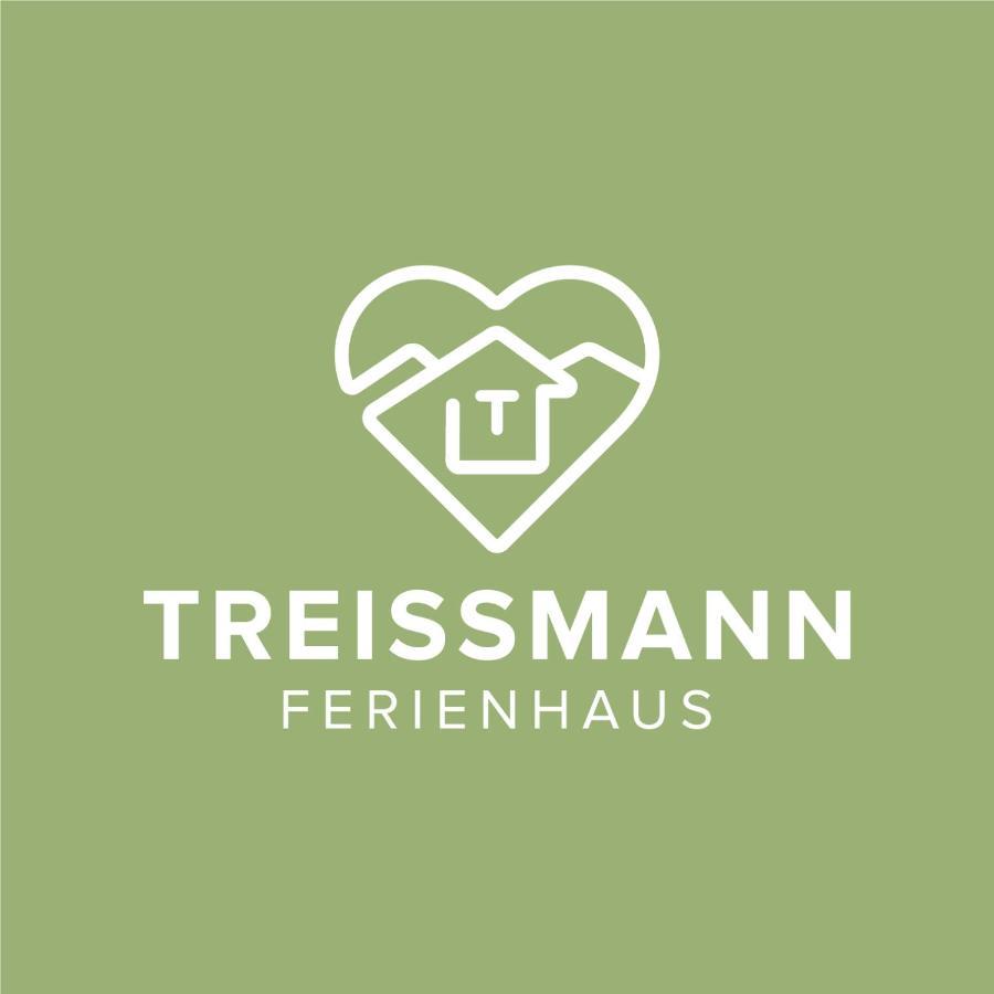 Ferienhaus Treissmann An Der Weinstrasse Leutschach Dış mekan fotoğraf